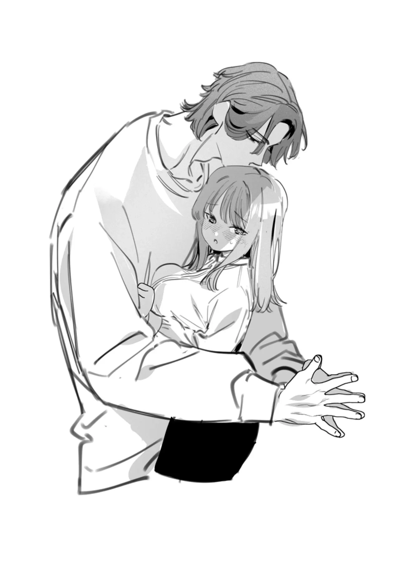 หน้า 86