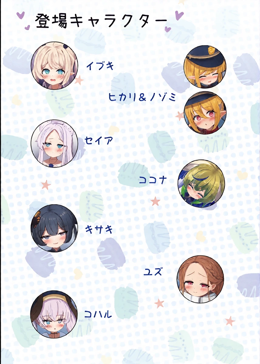 หน้า 3