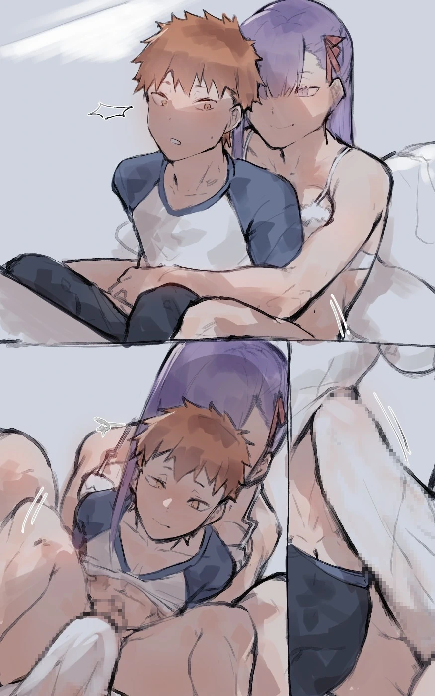หน้า 19