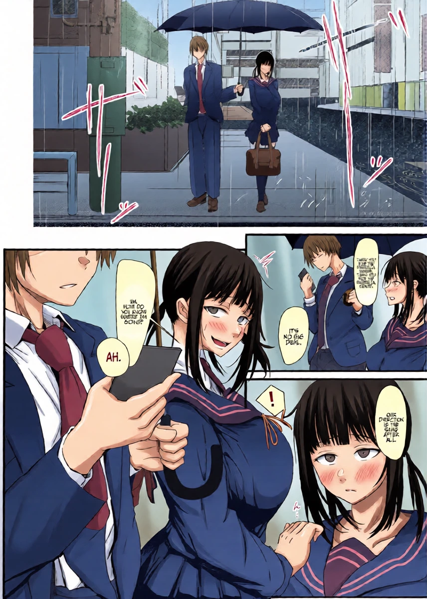 หน้า 7