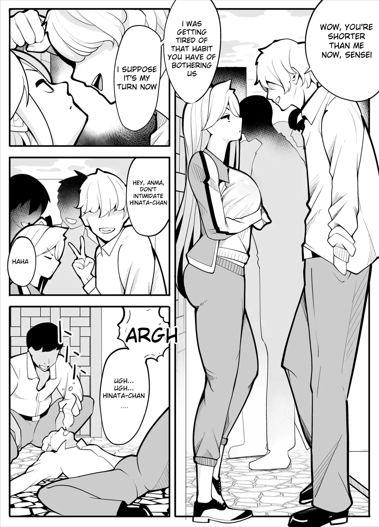 หน้า 4