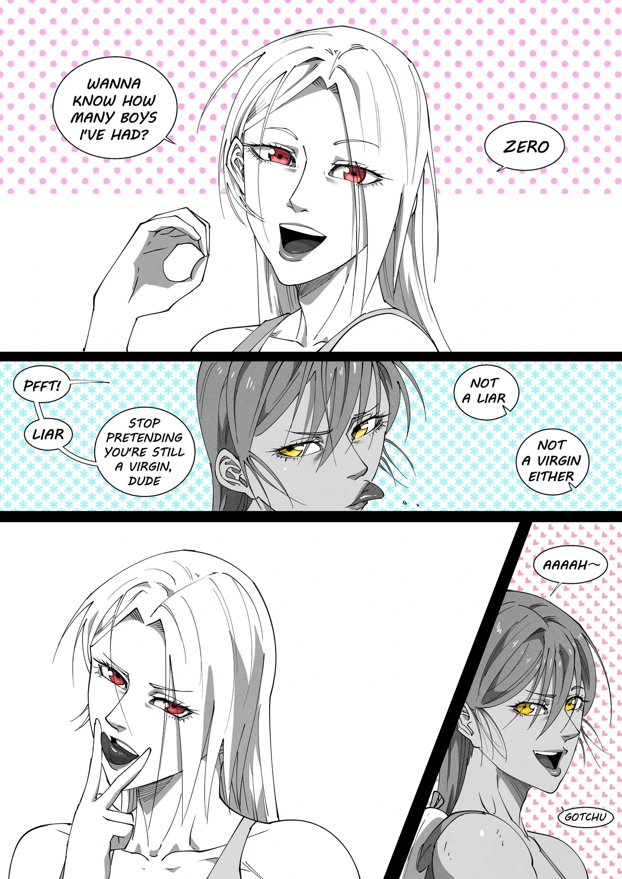 หน้า 121