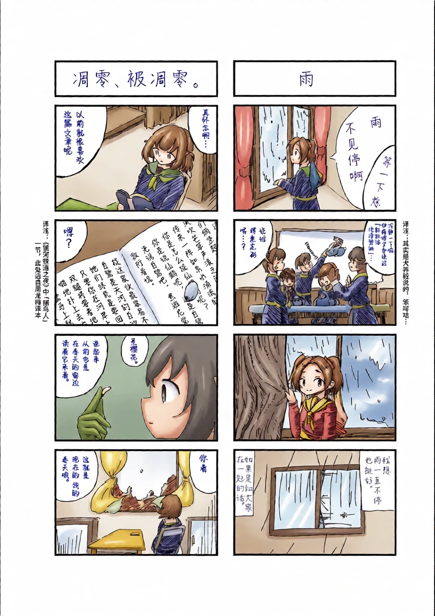 หน้า 4