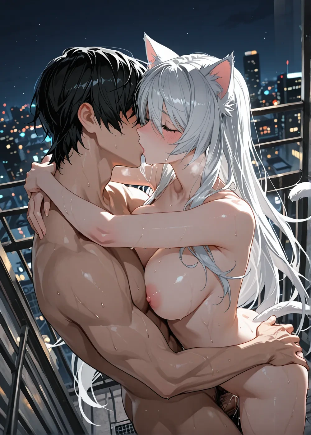 หน้า 330