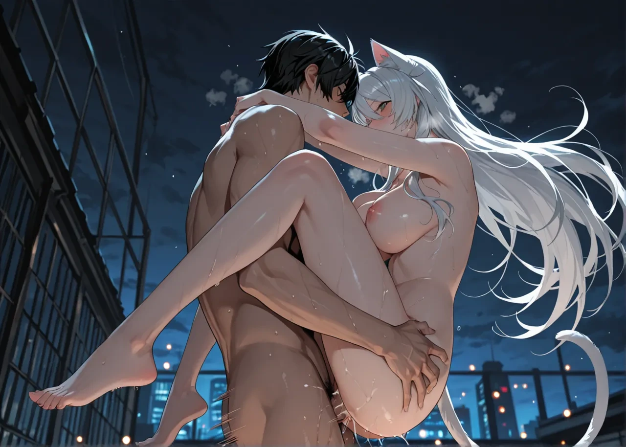 หน้า 417
