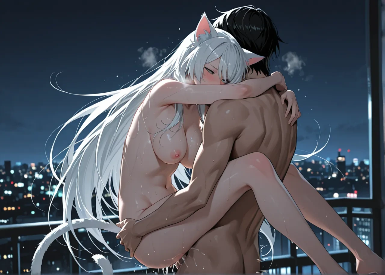 หน้า 428