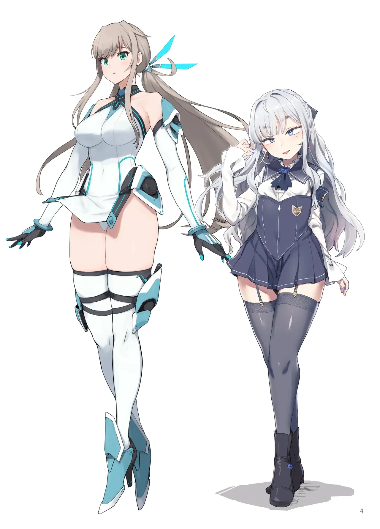 หน้า 146