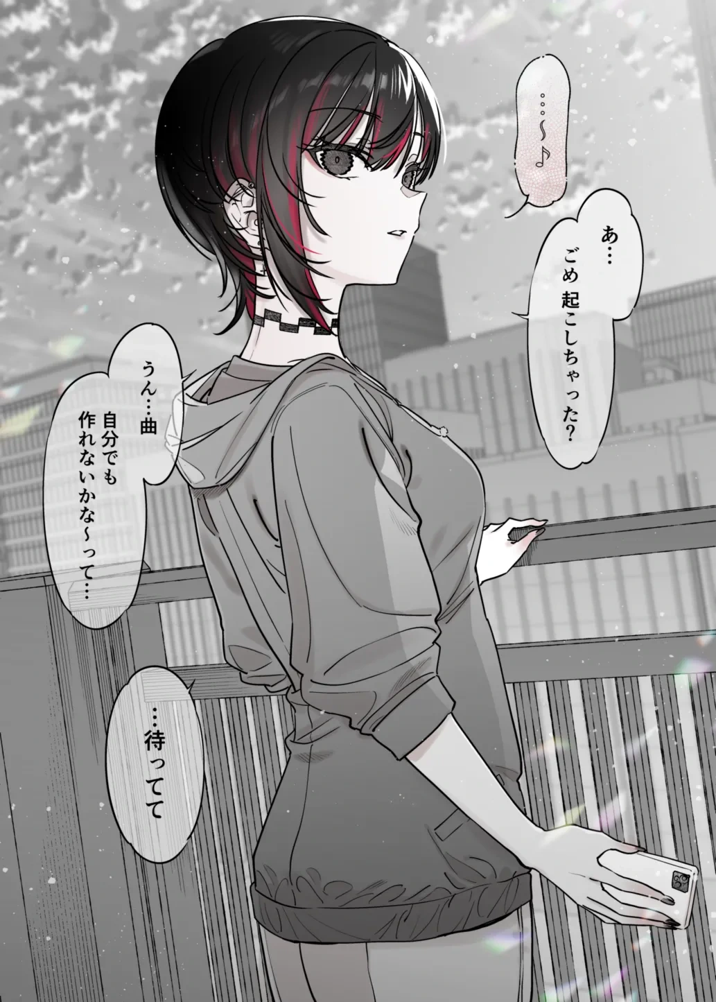 หน้า 22