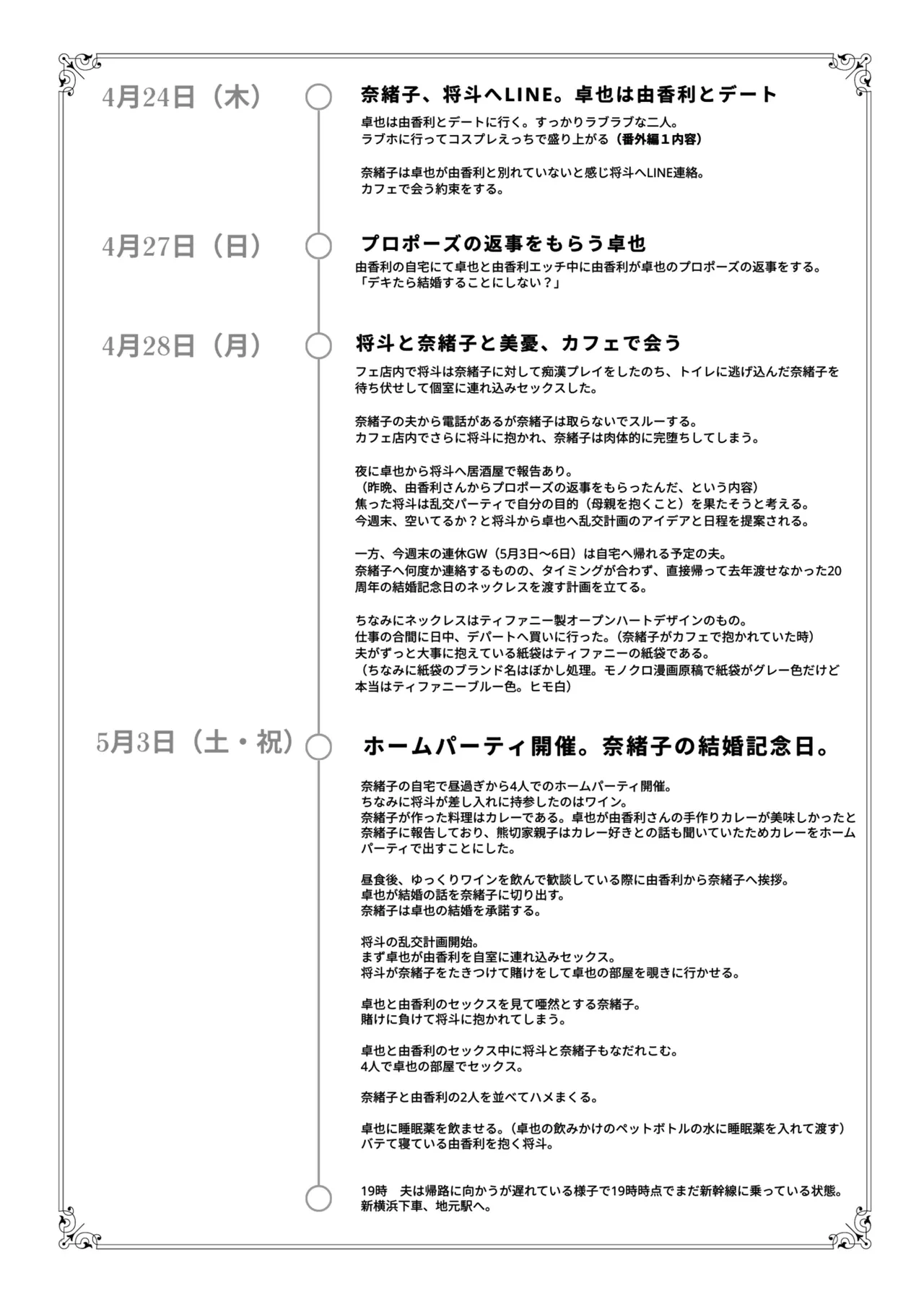 หน้า 126