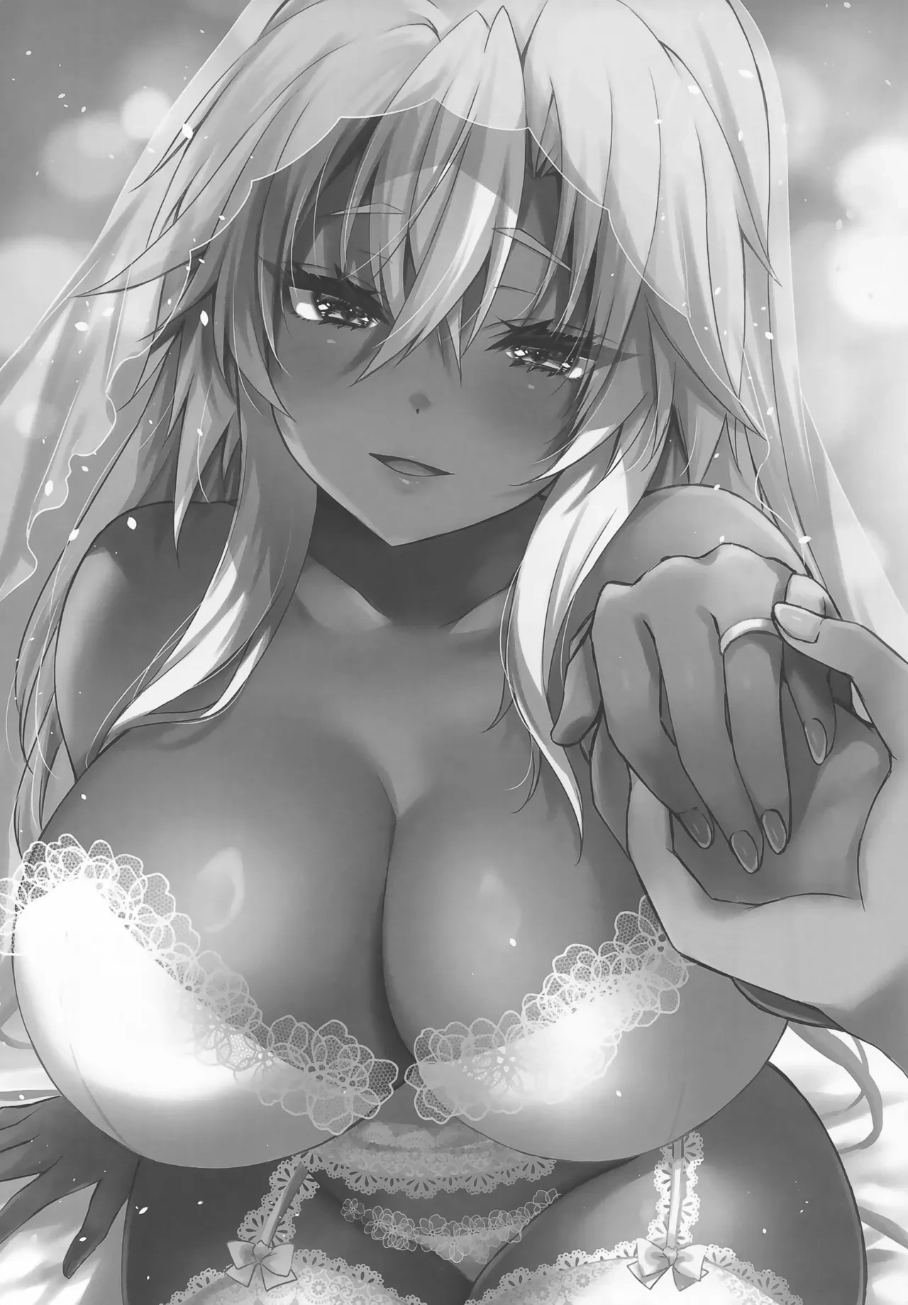 (C104) [White Guardian (Mashiro Yukiya)] Daisenkan Koi o Suru 10 (Kantai Collection -KanColle-)