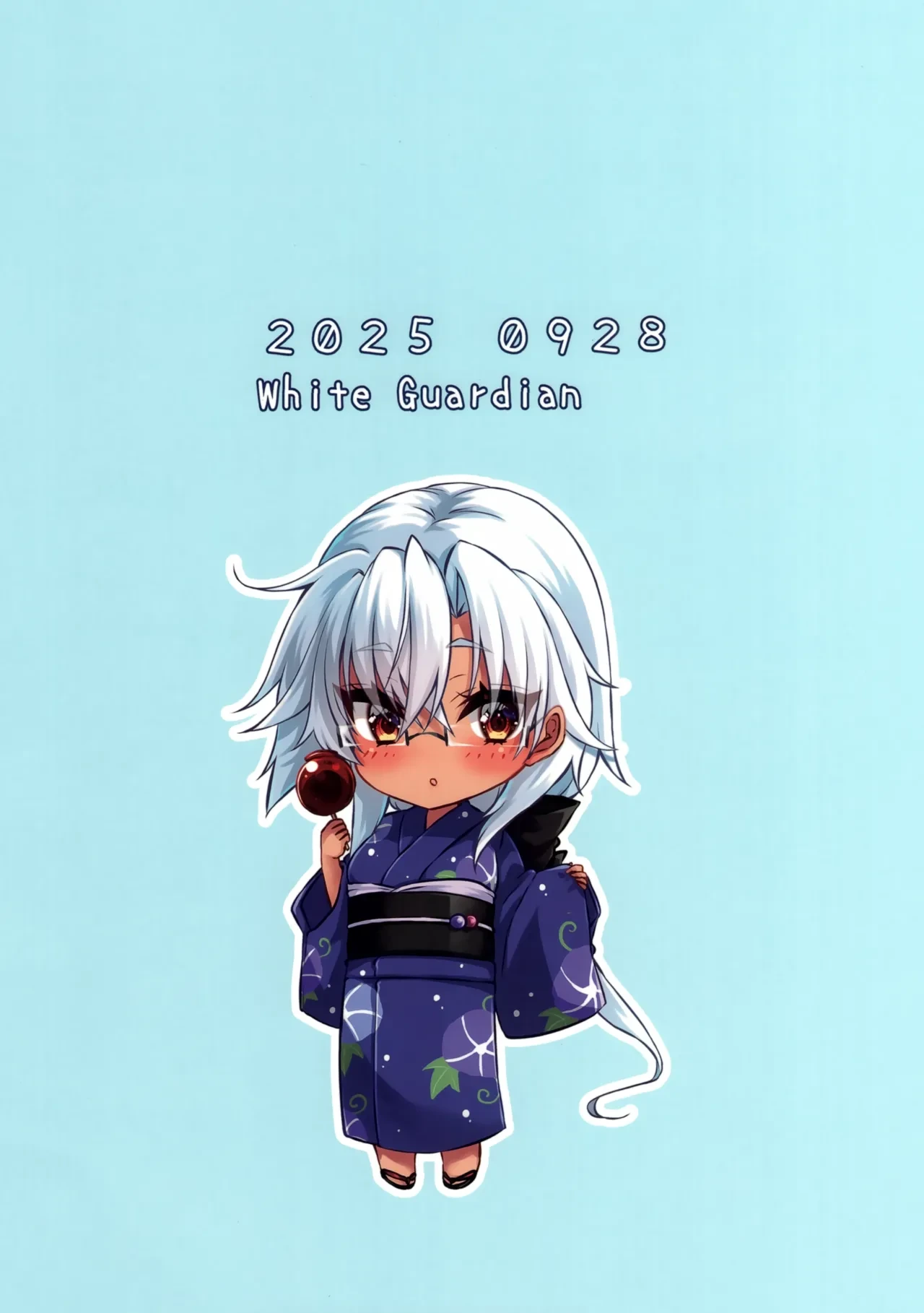 หน้า 22