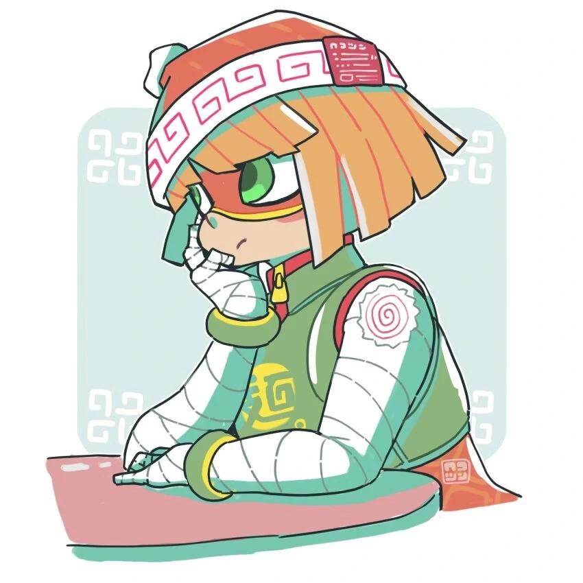 หน้า 61