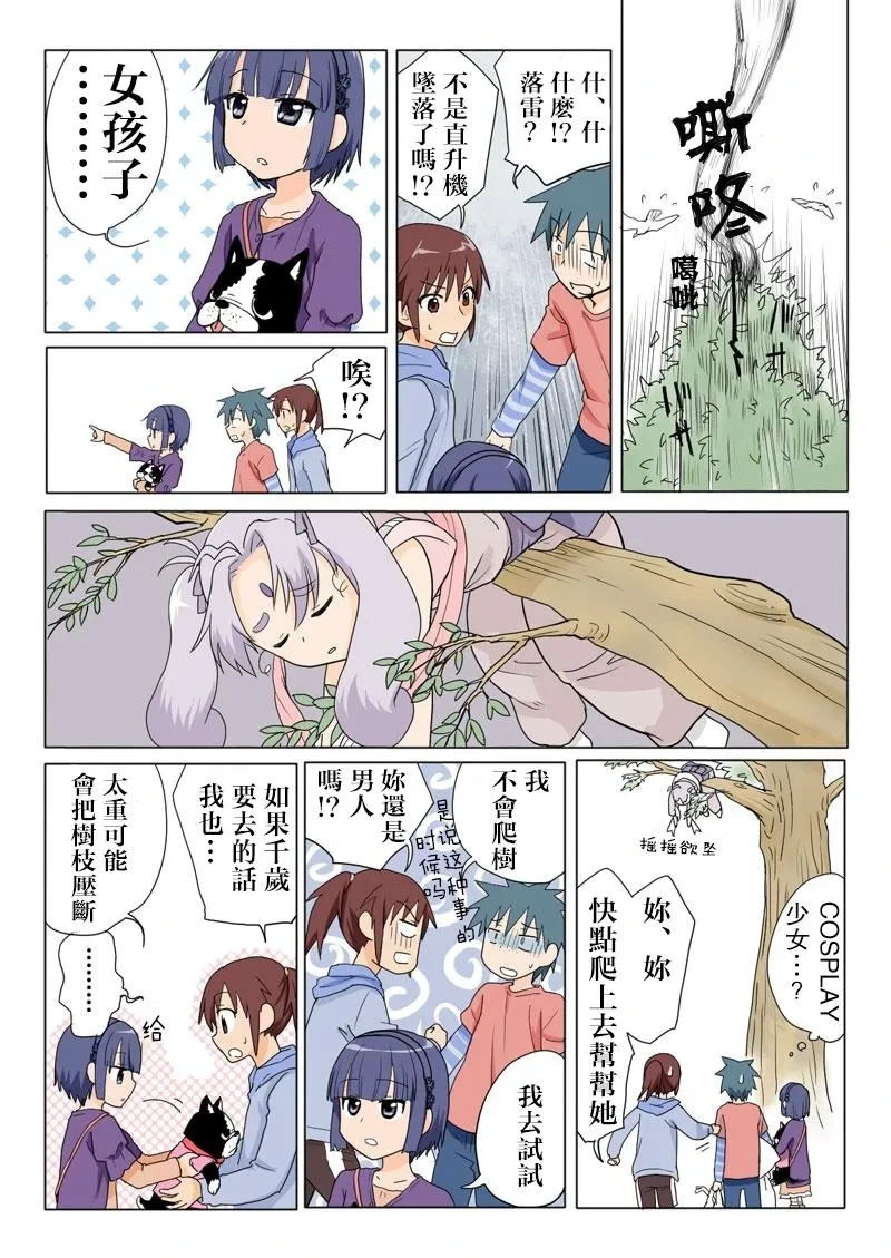 หน้า 6