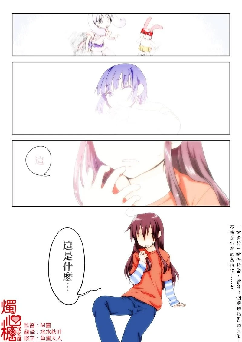 หน้า 22