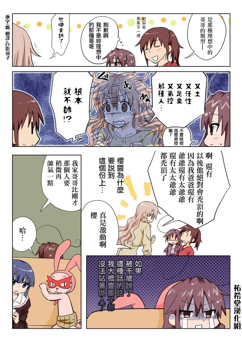 หน้า 128