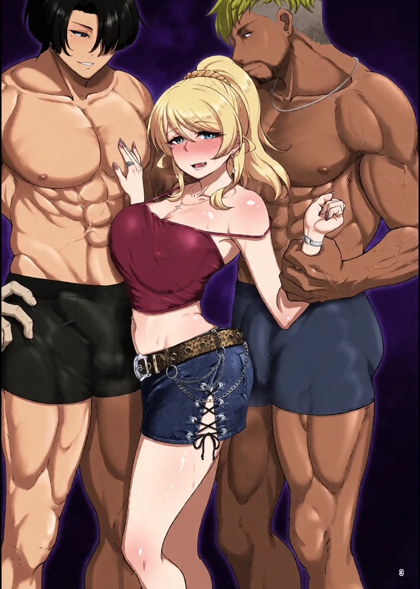[Sobabu (Rasson)] Eri to Nozomi no Joujiroku - THE SEX RECORDS OF ERI AND NOZOMI 3 (Love Live!) [Digital] [English] [Your Deer Friends Black]