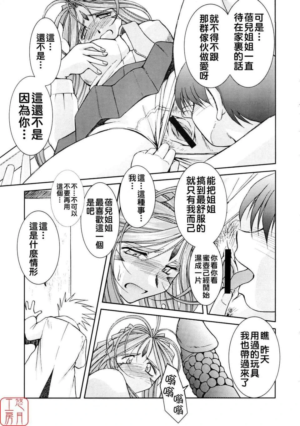 หน้า 77