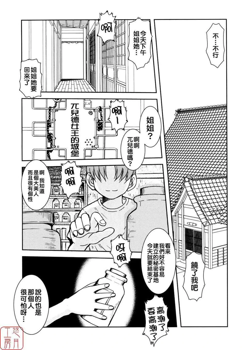หน้า 128