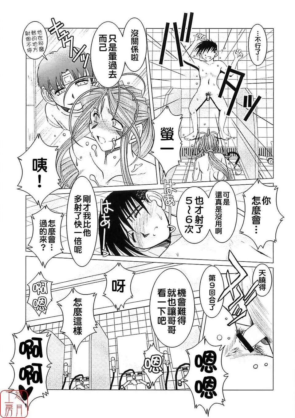 หน้า 208
