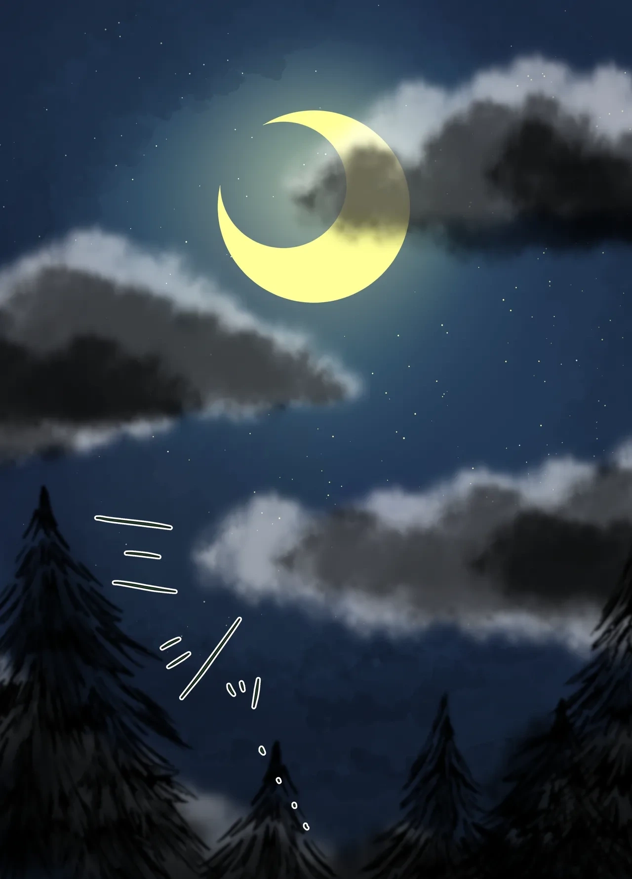 หน้า 58