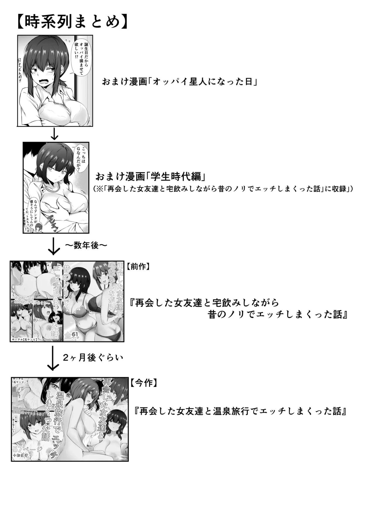 หน้า 60