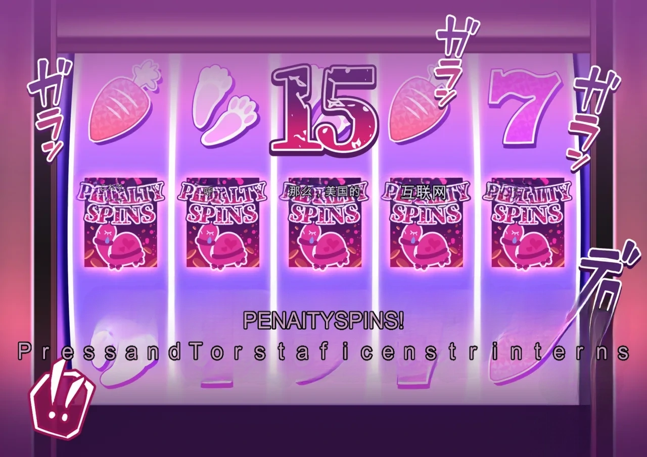 หน้า 685