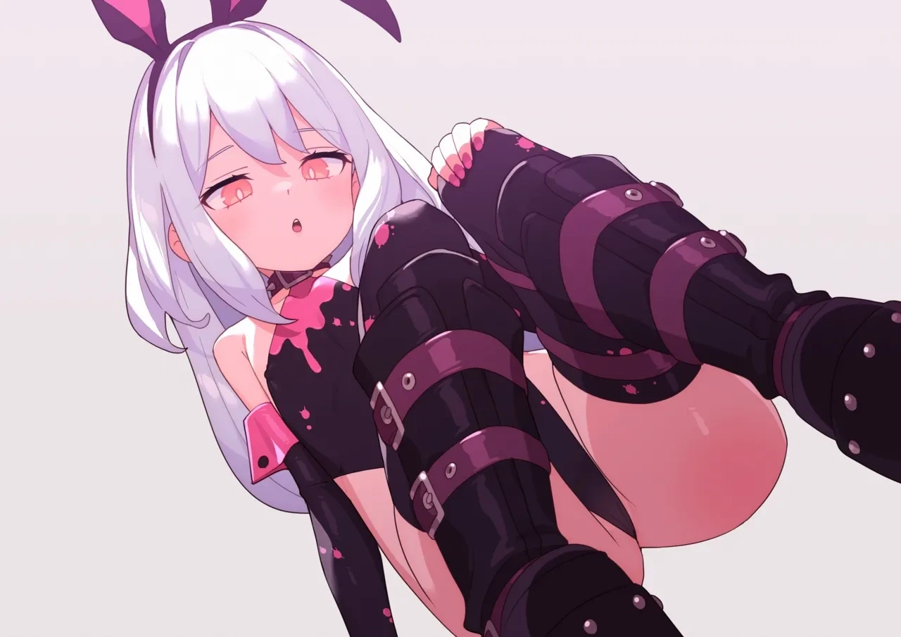 หน้า 765