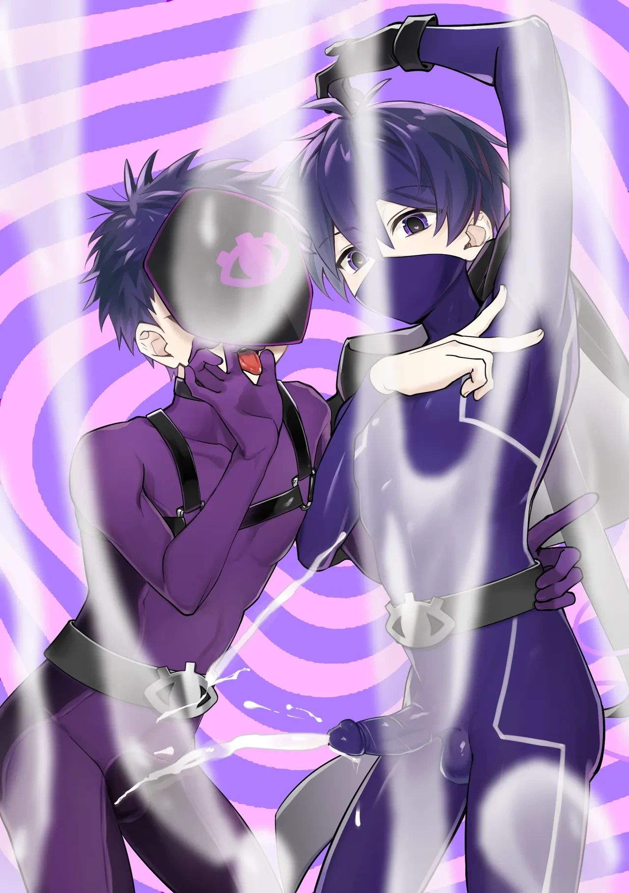 หน้า 4