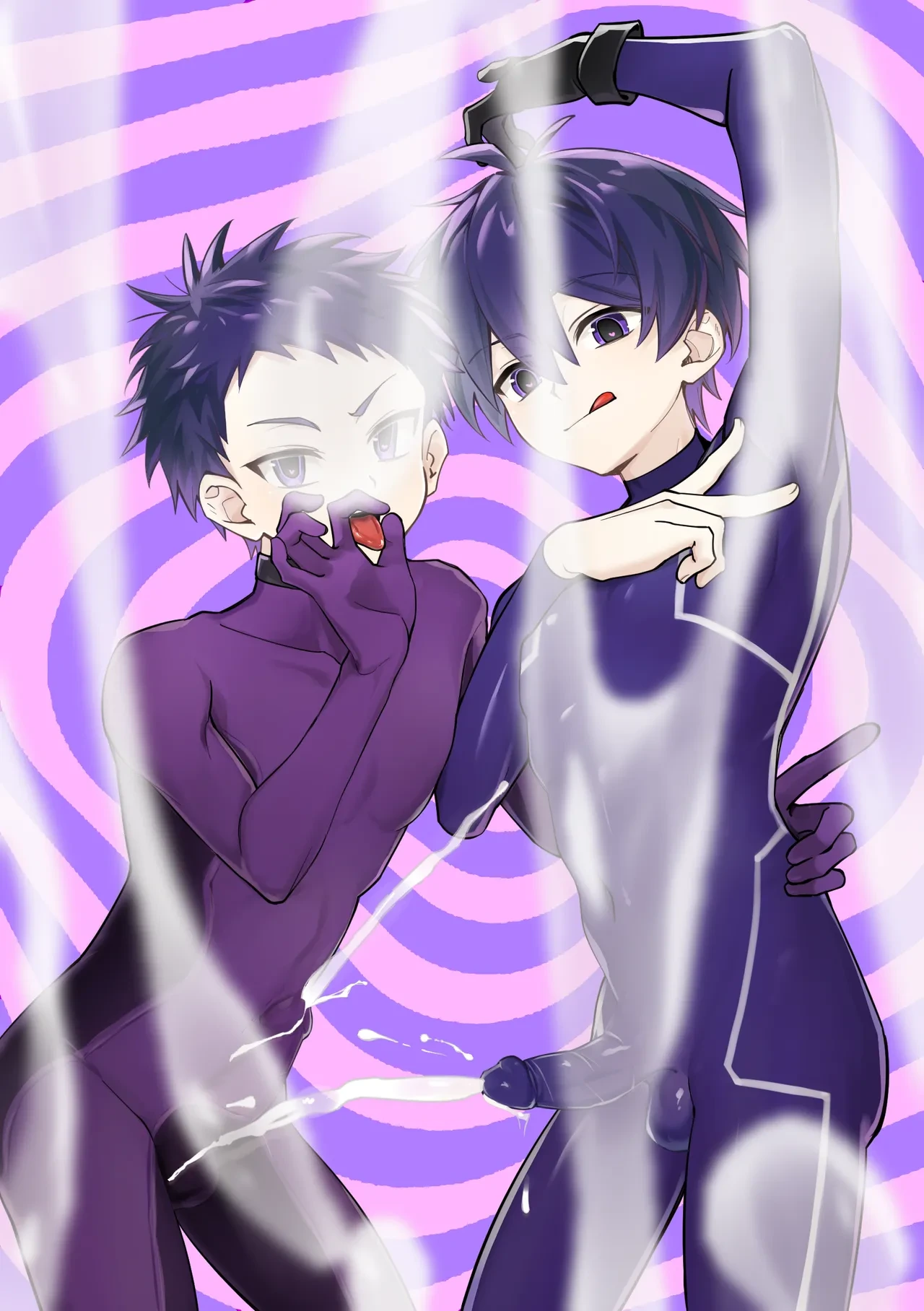 หน้า 10