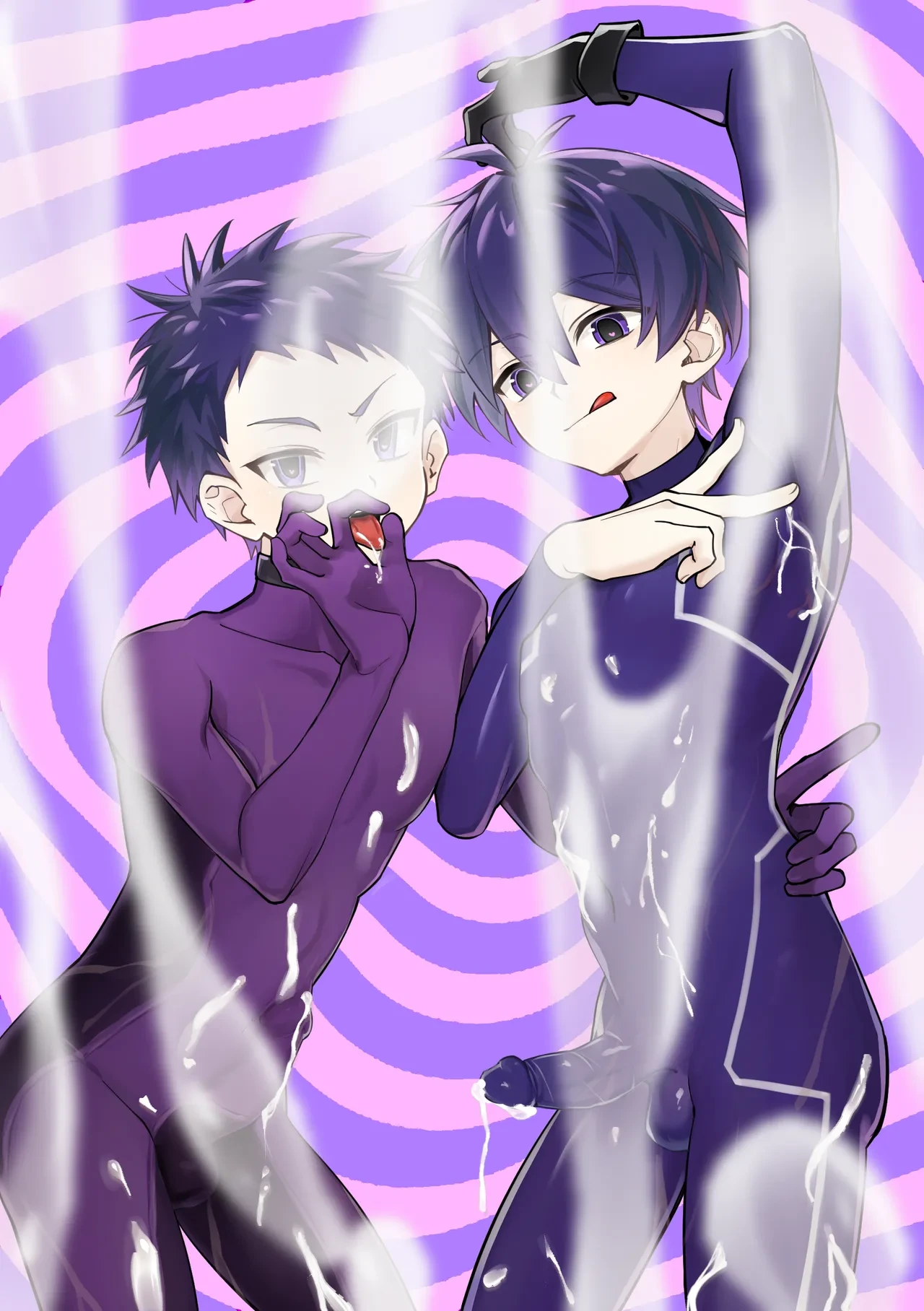 หน้า 11