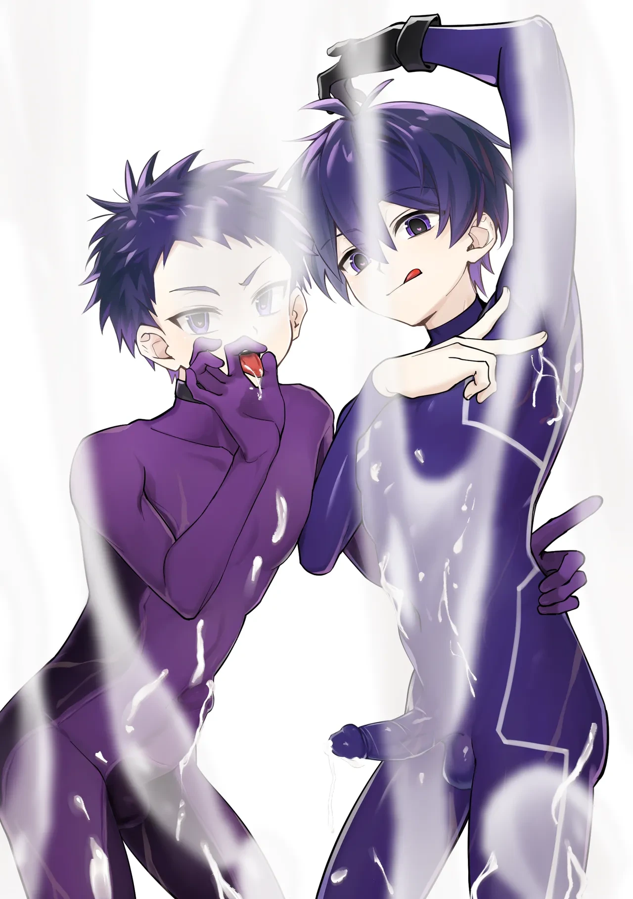หน้า 52