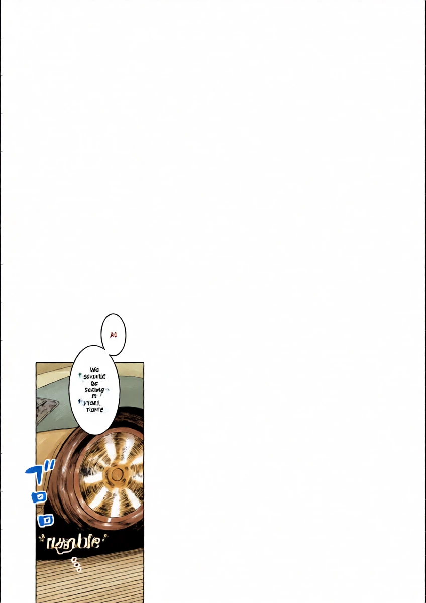 [Takatsu] N-ken T-shi R-mura no Fuushuu ni Tsuite Bangaihen | About the Customs of R-Village, T-City, N-Prefecture Extra Chapter (COMIC MILF 2026-04 Vol. 89) [English] [Digital]