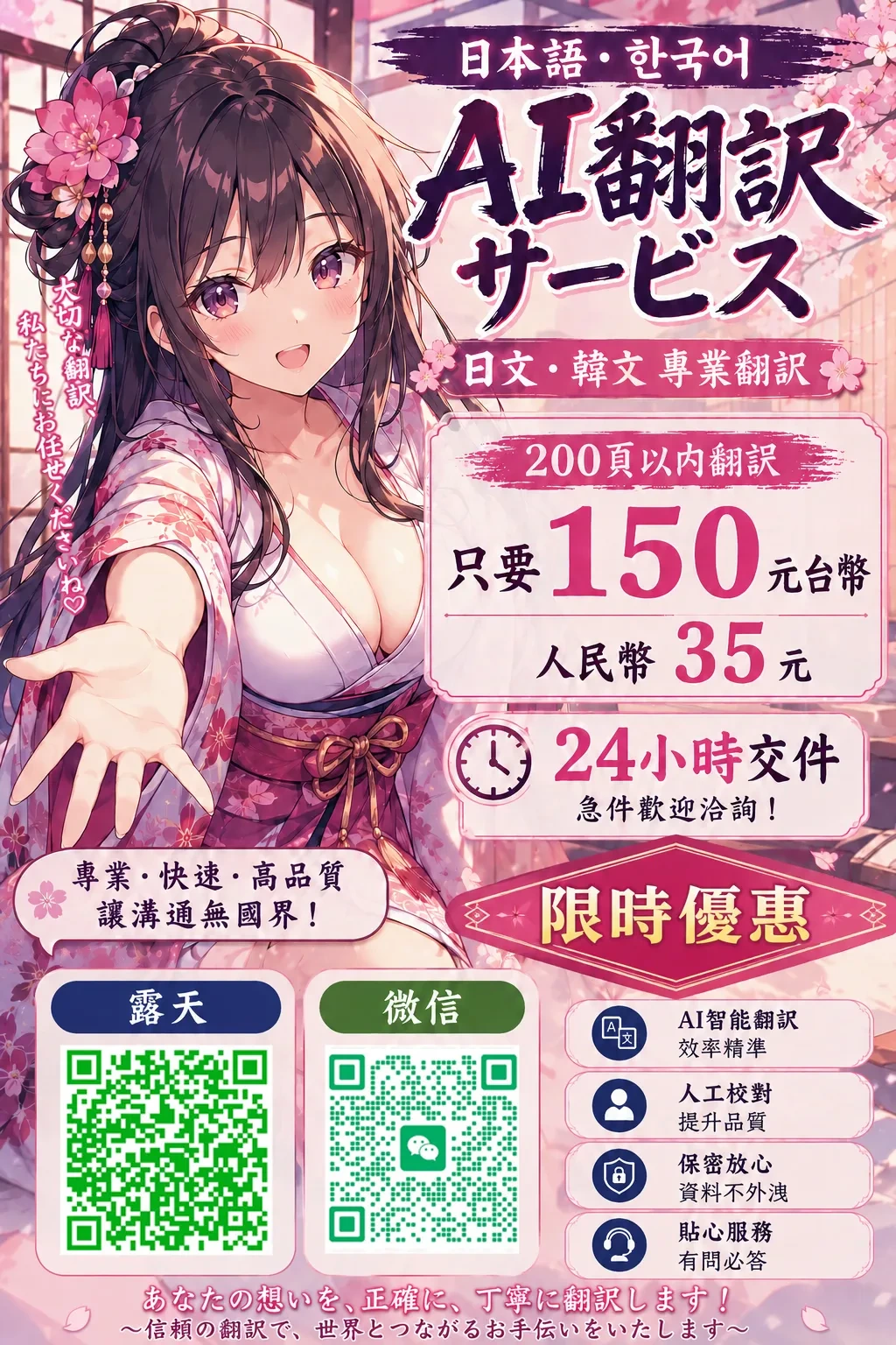 หน้า 202