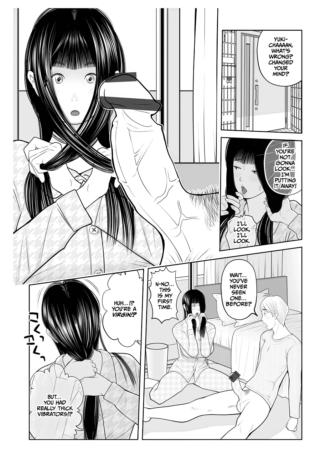 หน้า 119