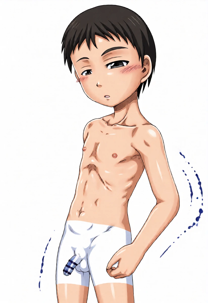 หน้า 21