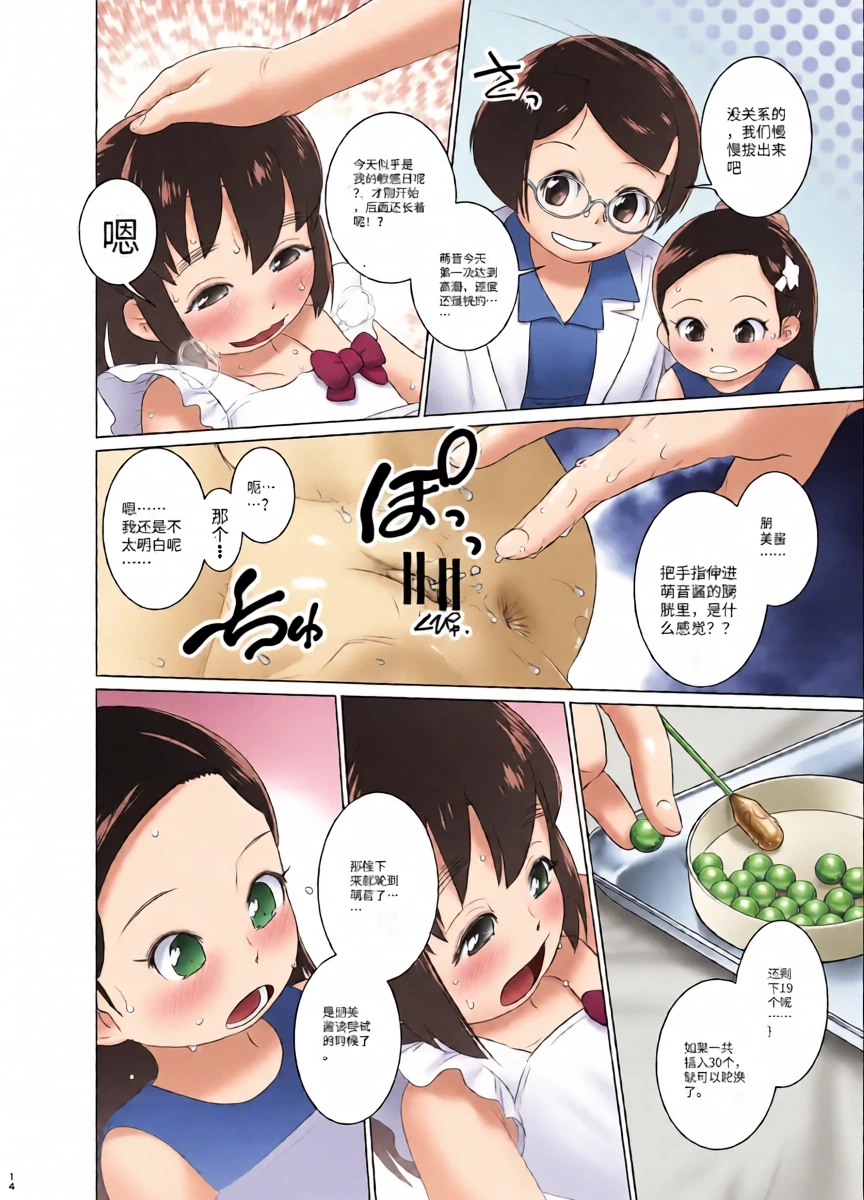 หน้า 13