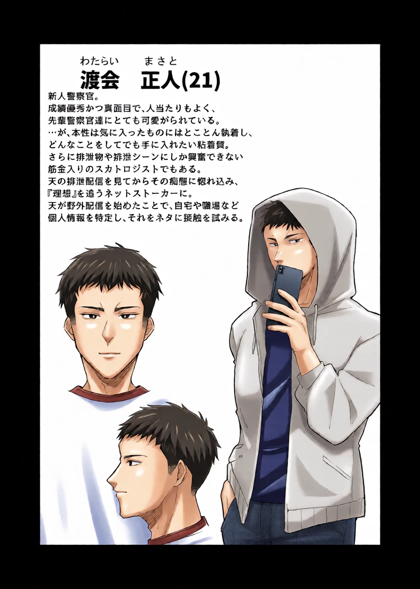 หน้า 47