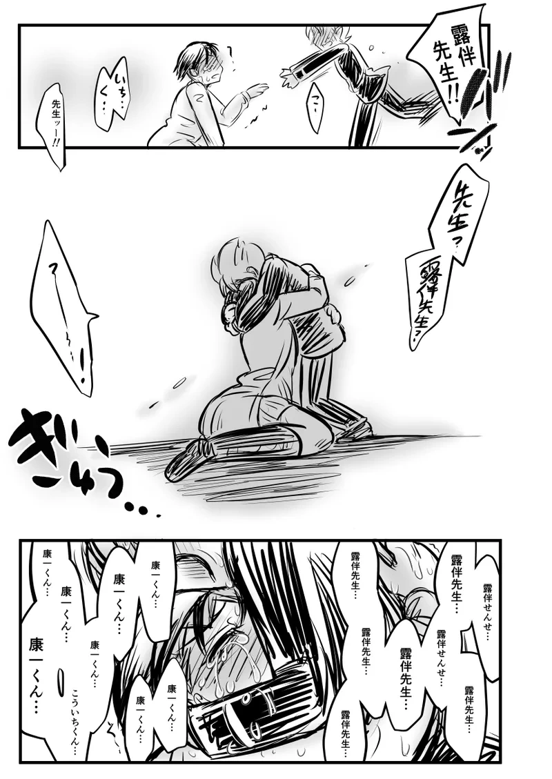 หน้า 126