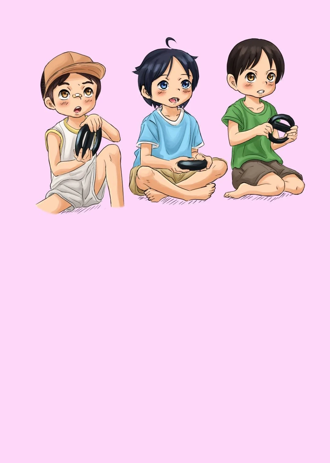 หน้า 10