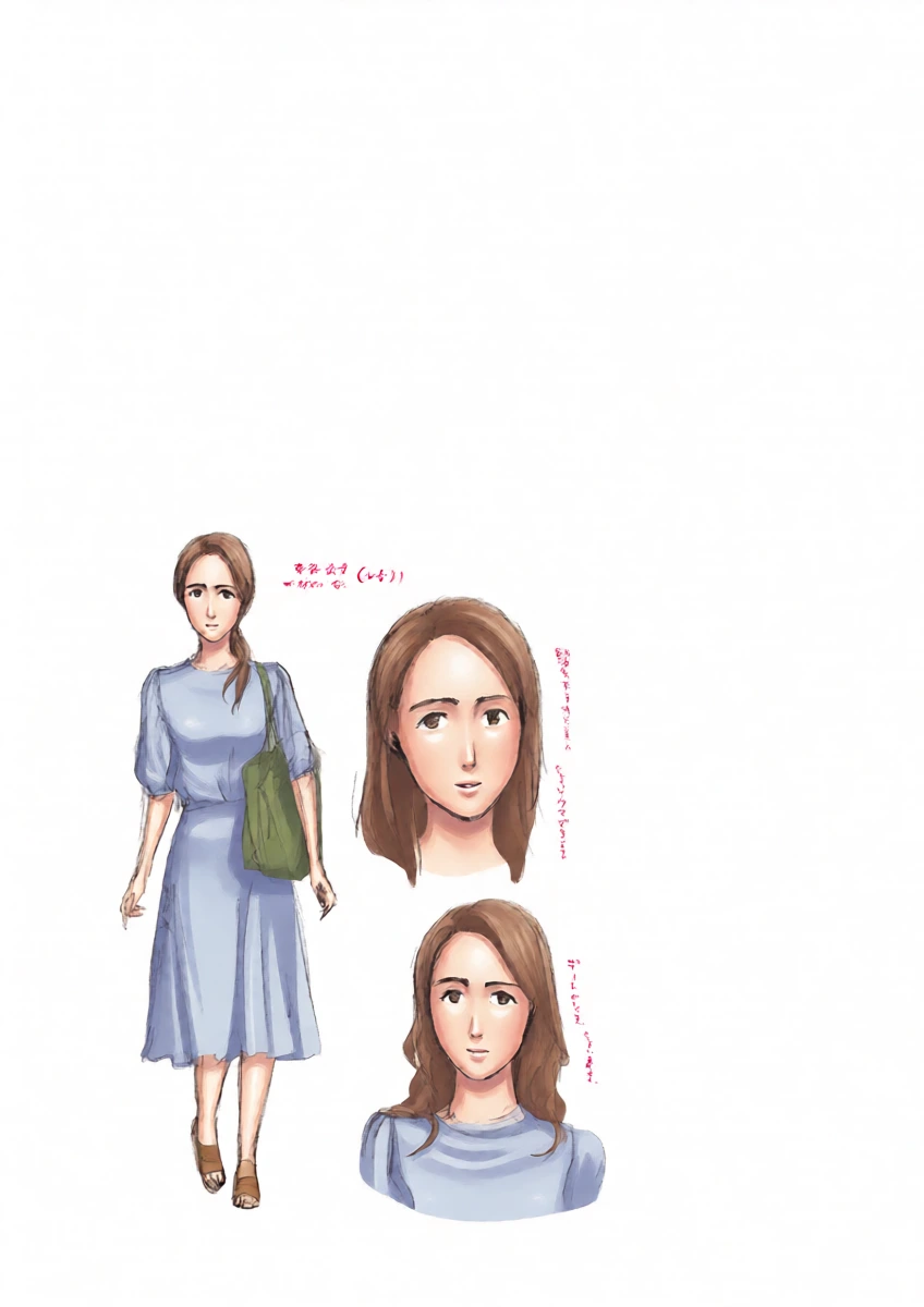 หน้า 21