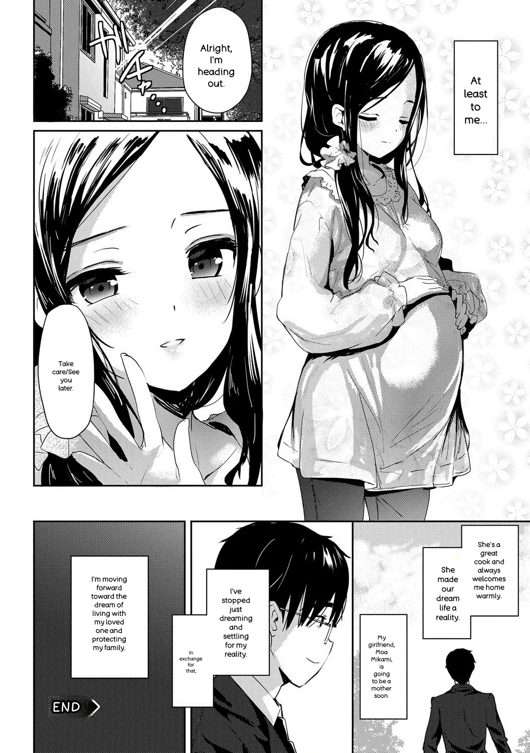 หน้า 101