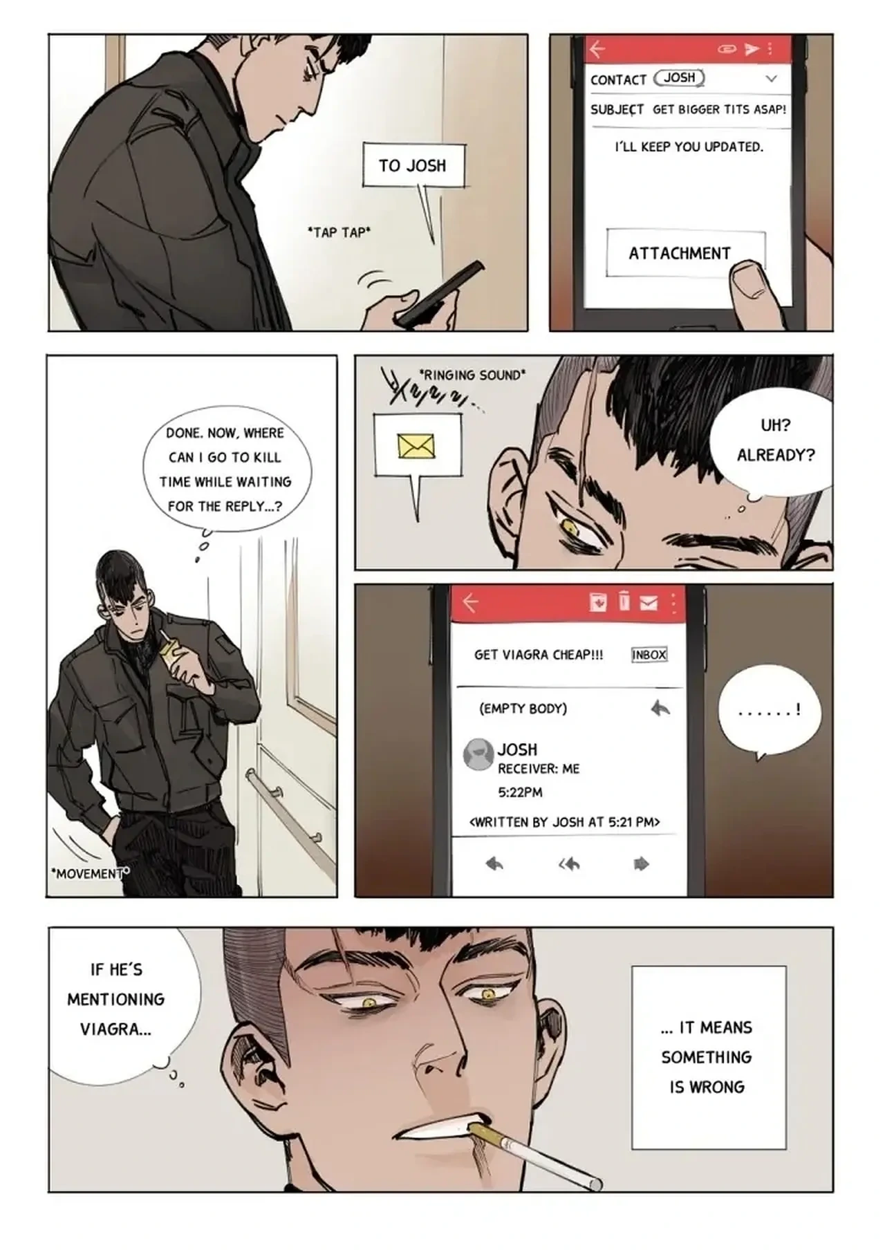 หน้า 24