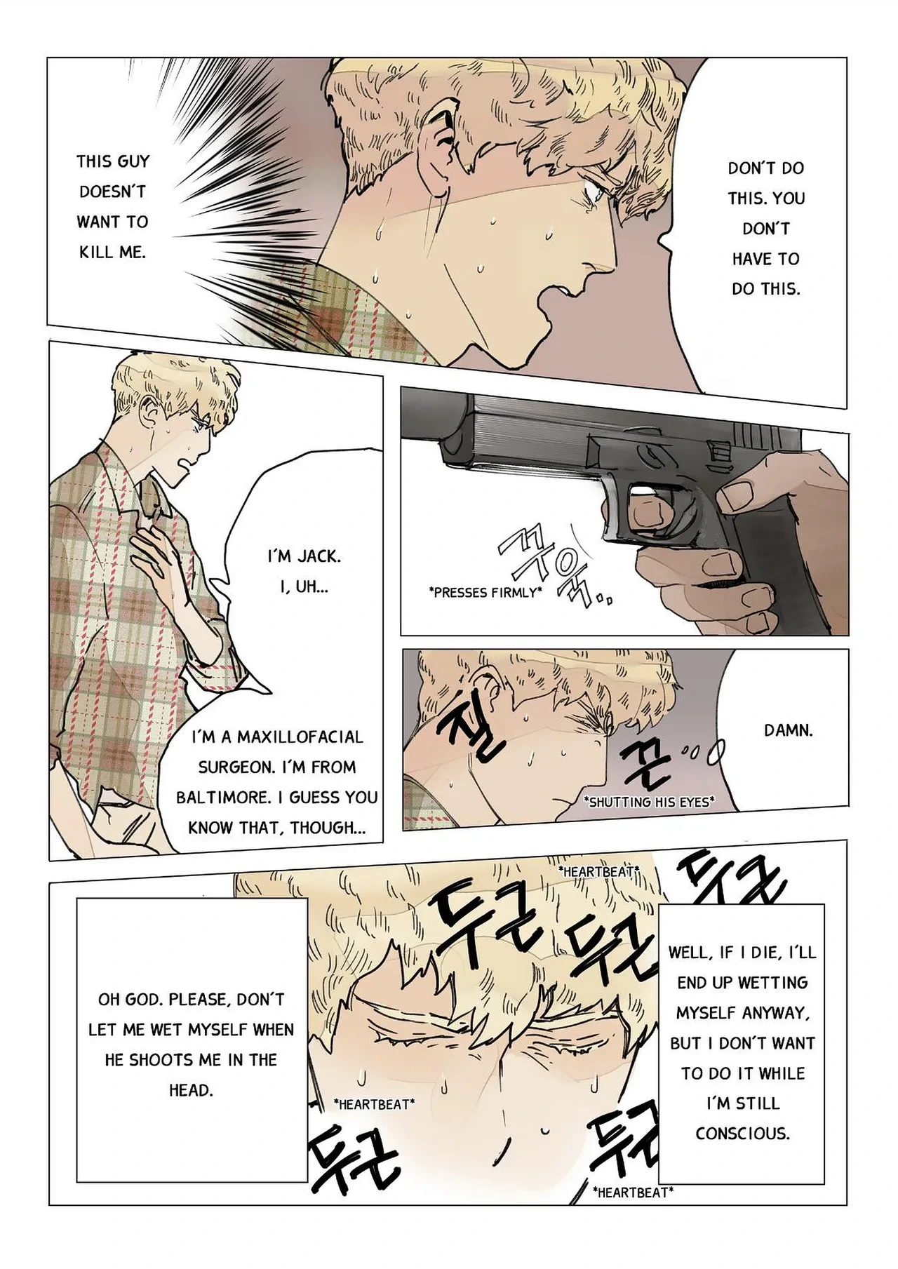 หน้า 35