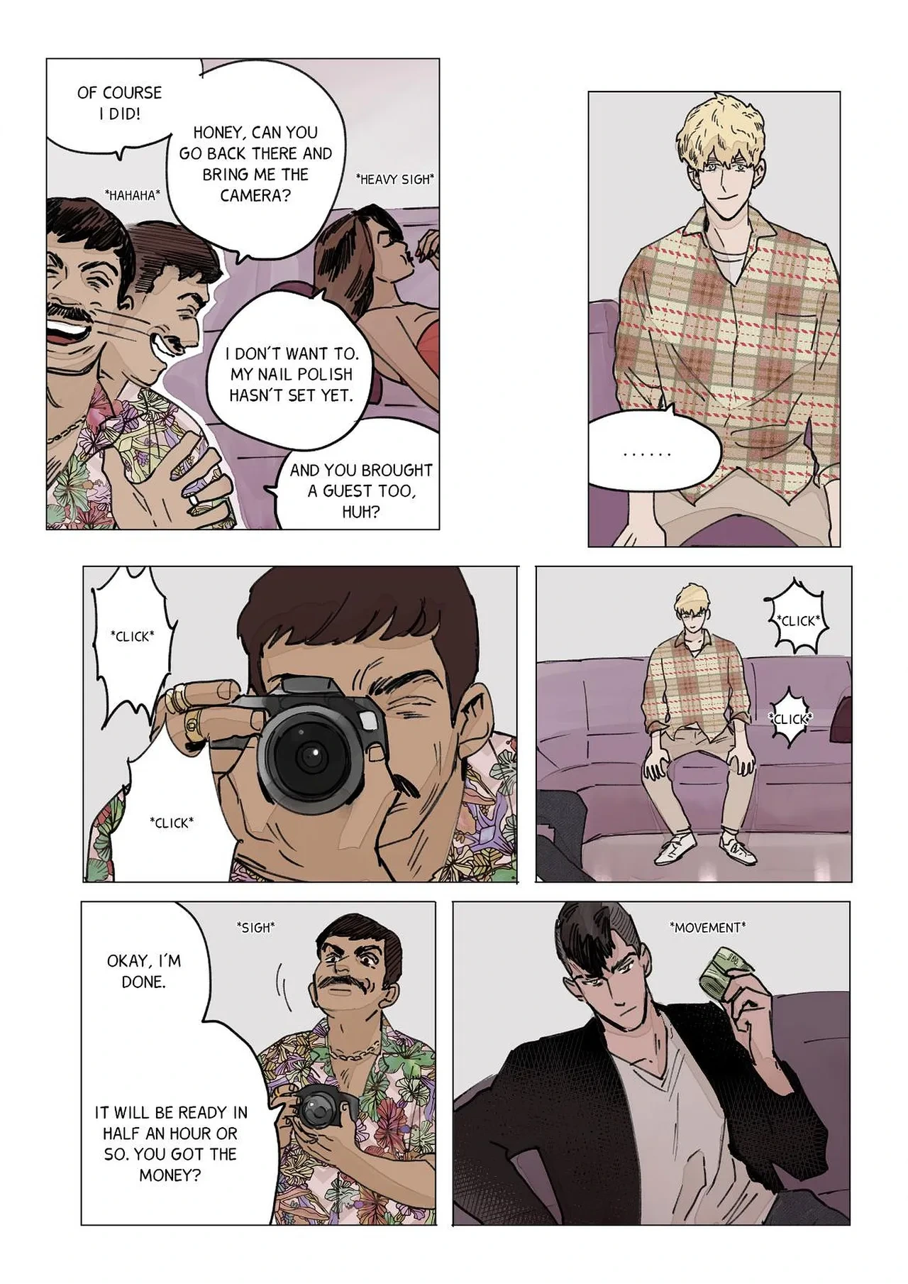 หน้า 65