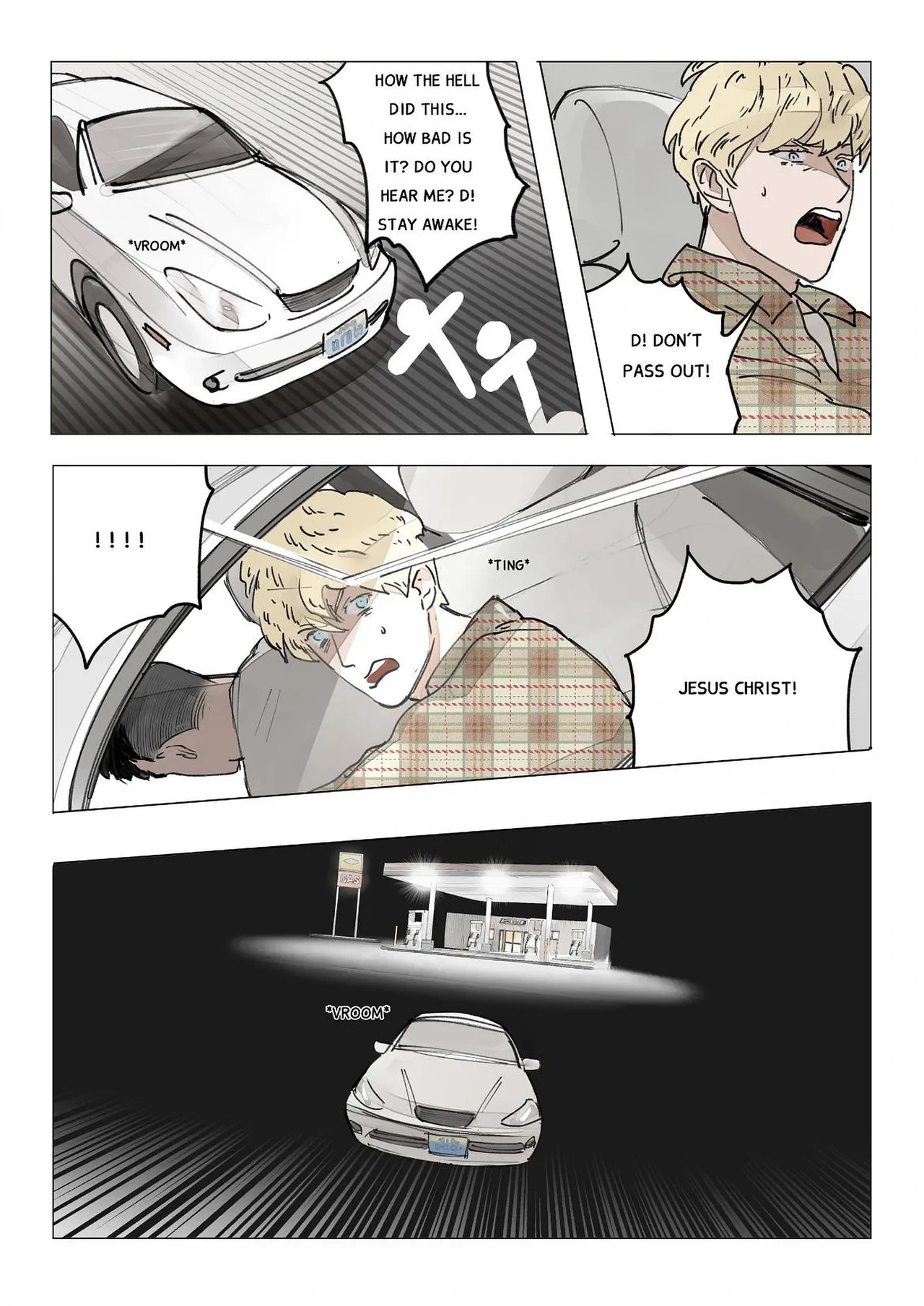 หน้า 96