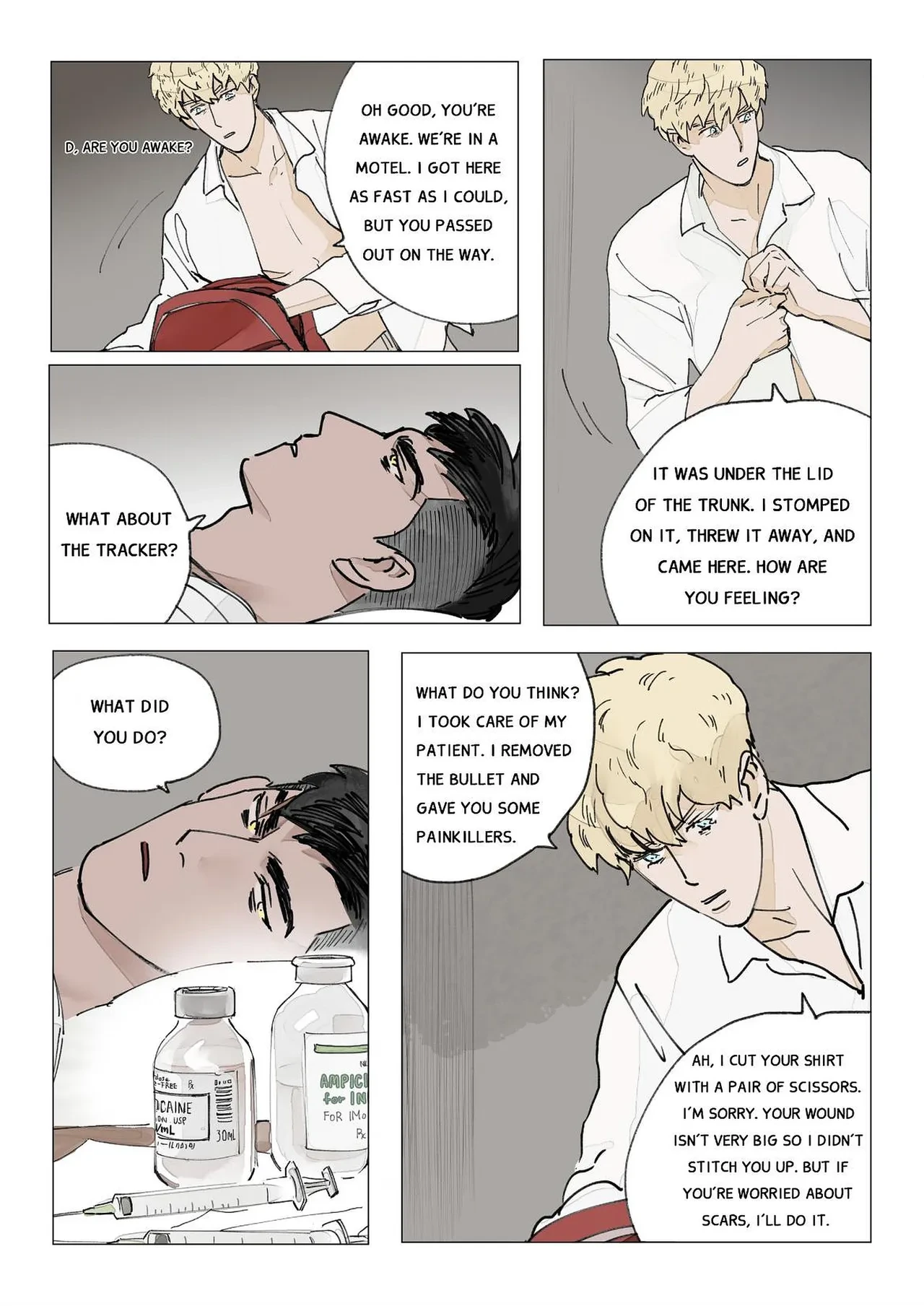 หน้า 103