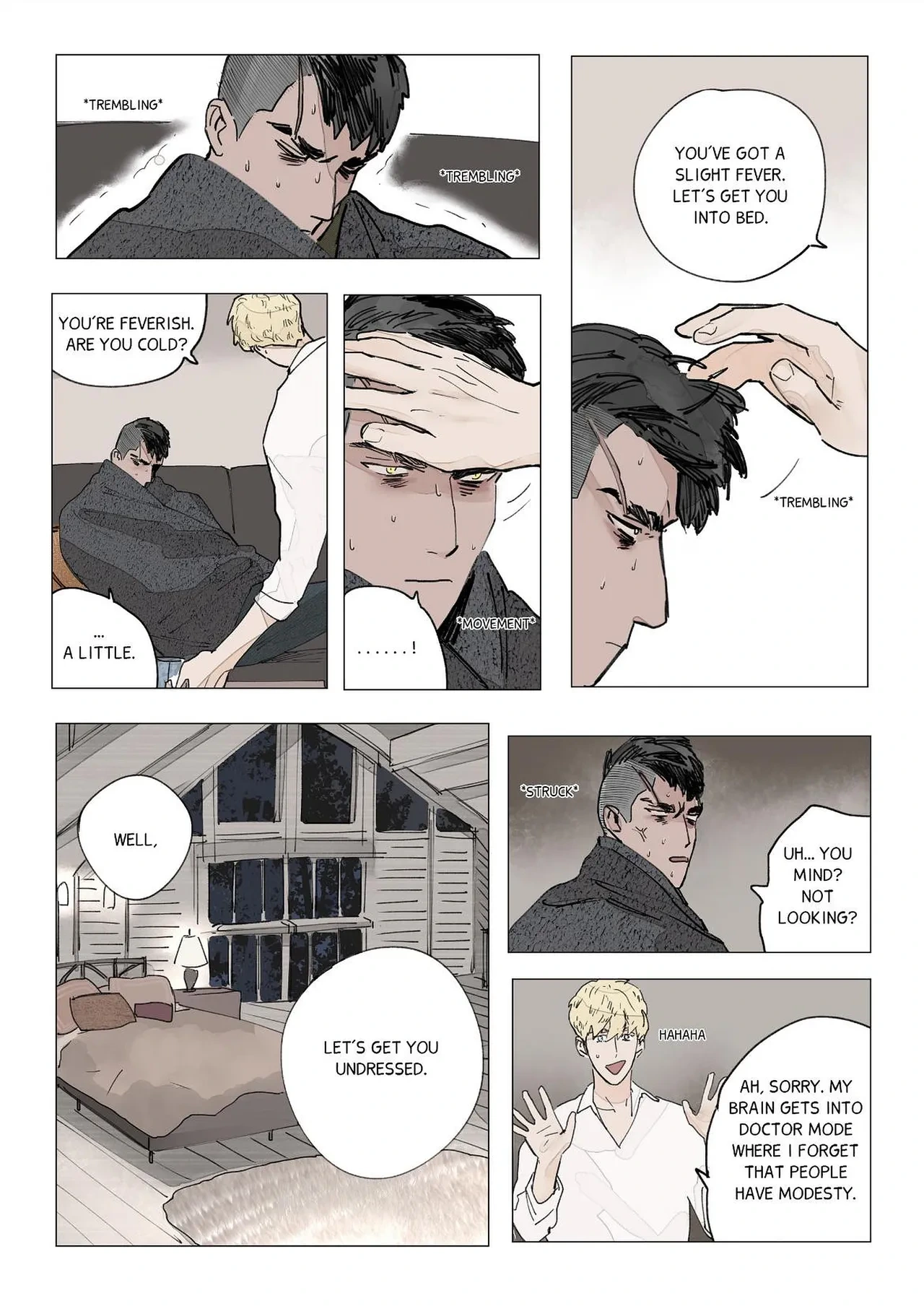 หน้า 116