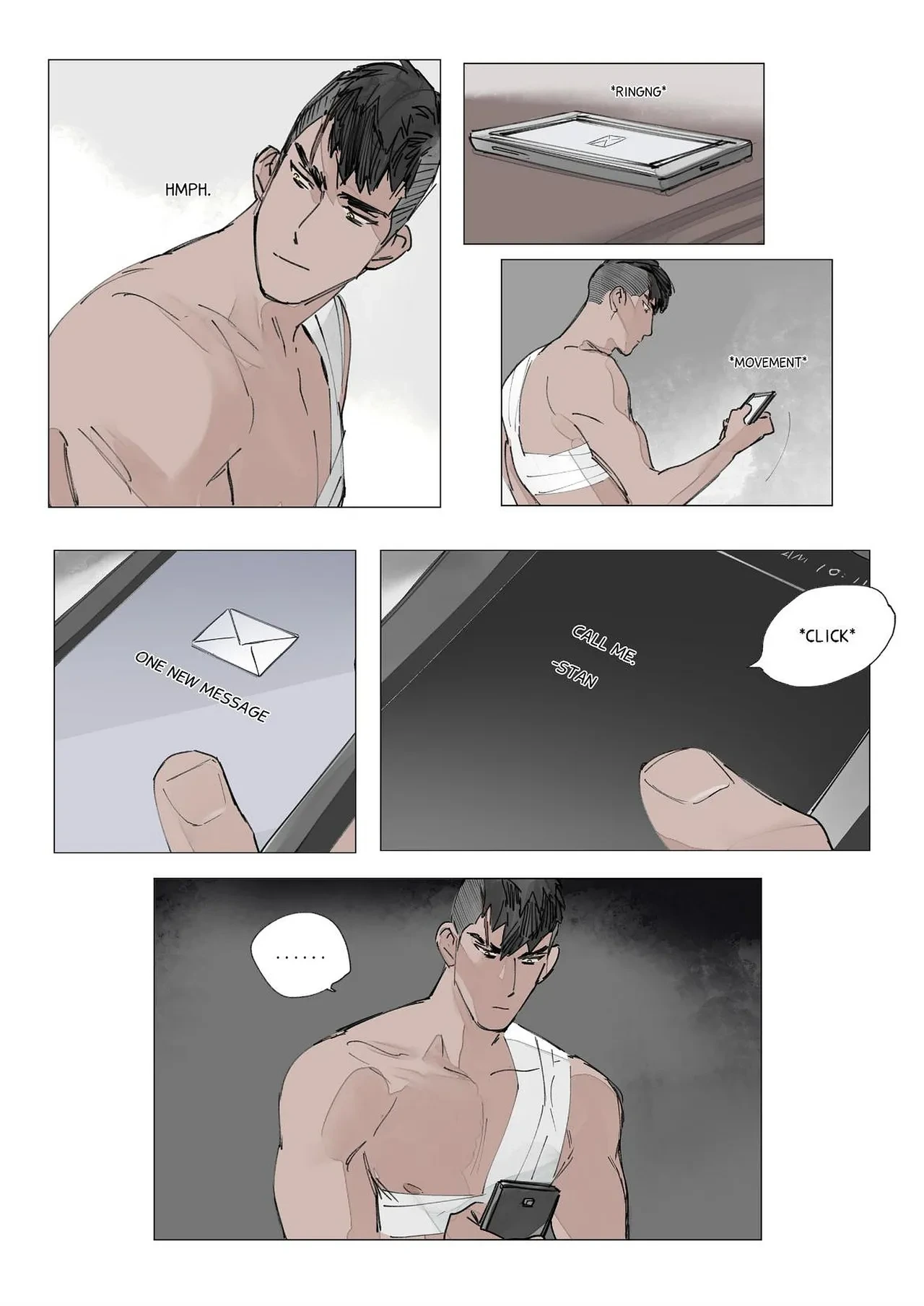 หน้า 151
