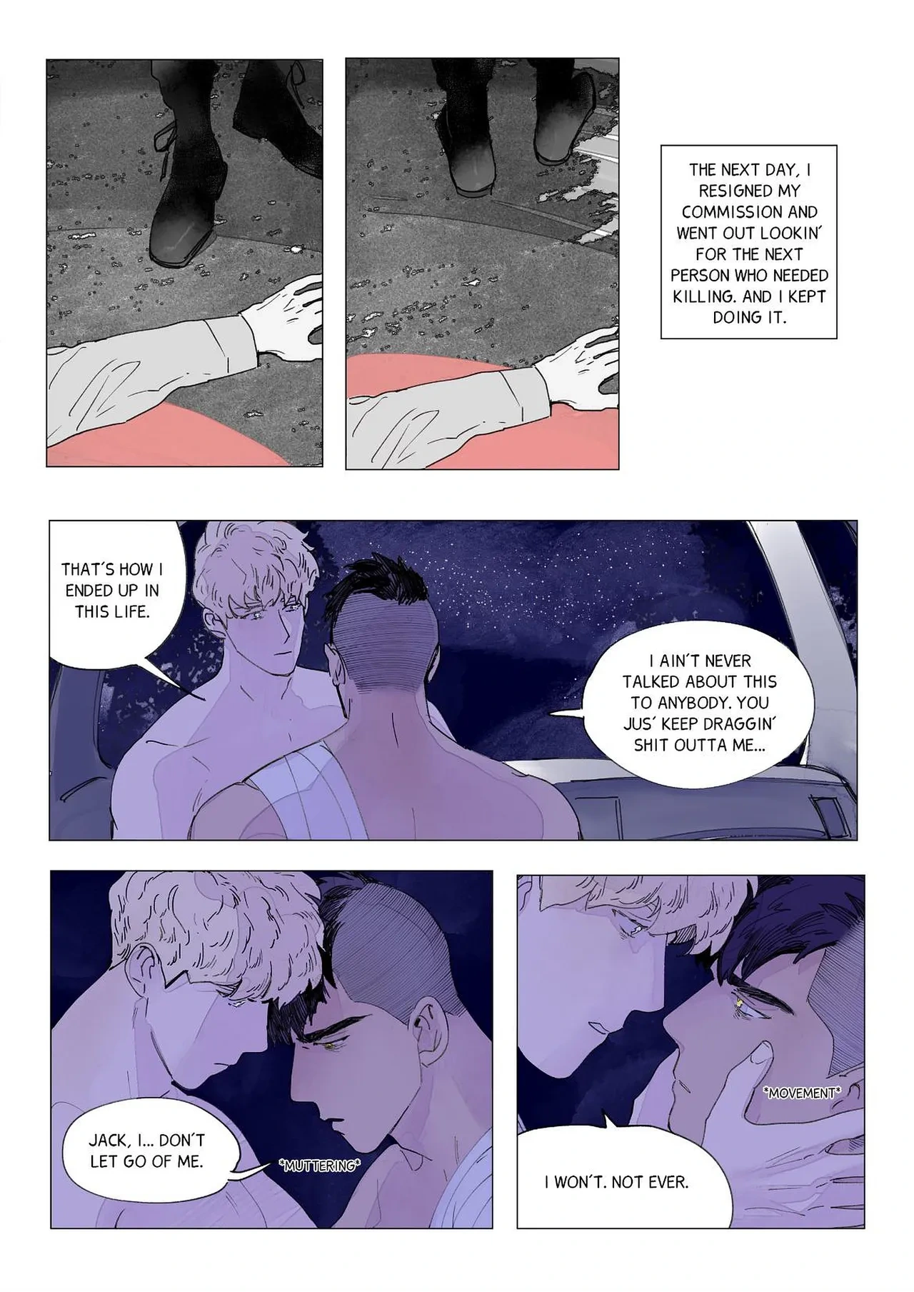 หน้า 198