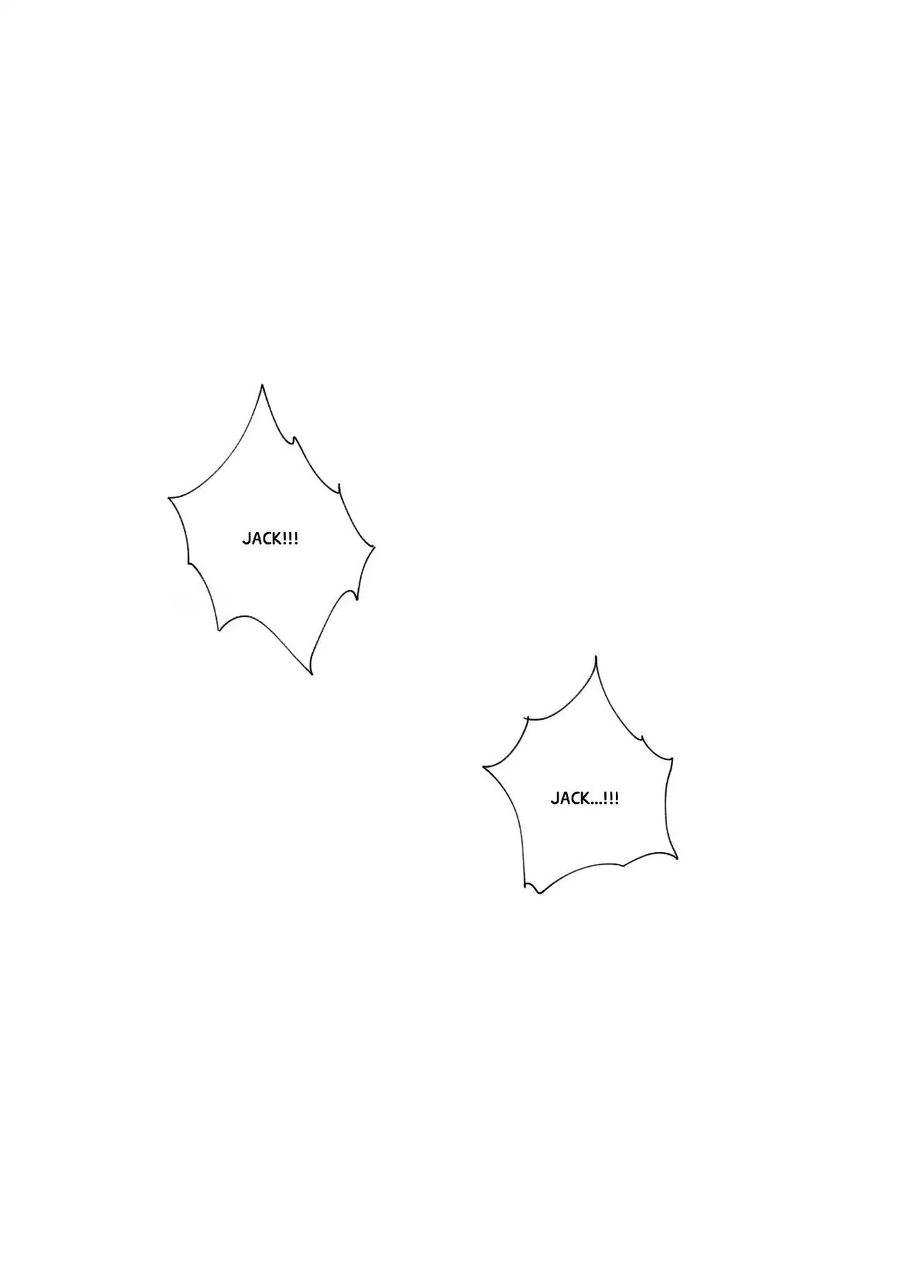 หน้า 339